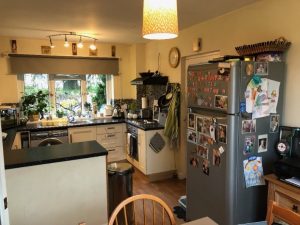 Kitchen 300x225 - Kitchen - Shared Lives South West Carer Liz