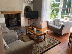 Living room 300x225 - Living Room - Shared Lives South West Carers Toni and Steve