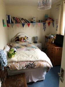 single room for SLSW e1669386497965 225x300 - Single room - Shared Lives South West Carer Liz