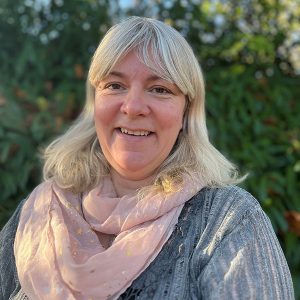 Cara Humm web 1 300x300 - Cara Humm new Funding and Benefits Officer at Shared Lives South West