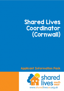 SLC Cornwall 211x300 - SLC Cornwall