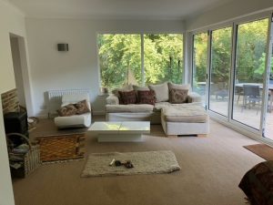 sitting room 300x225 - Sitting Room - Shared Lives South West Carer Haidee