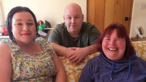 Melissa Daniel and Laura you tube. 300x169 - DCIM100GOPROGOPR0074.JPG