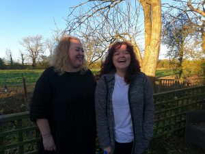 Mollie and Mae web.pg  300x225 - DCIM100GOPROGOPR0046.JPG