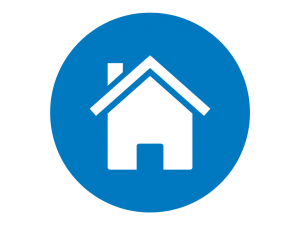 Untitled design 14 300x225 - Untitled design (14)