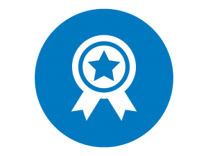 Untitled design 15 300x225 - Untitled design (15)