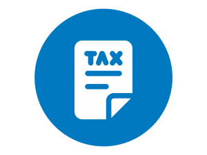 Untitled design 16 300x225 - Untitled design (16)