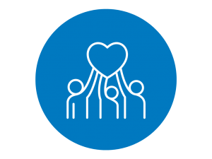 Untitled design 19 300x225 - Untitled design (19)