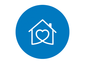 Untitled design 24 300x225 - Untitled design (24)