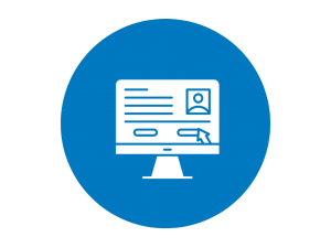 Untitled design 25 300x225 - Untitled design (25)