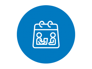 Untitled design 27 300x225 - Untitled design (27)