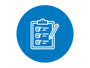 Untitled design 28 300x225 - Untitled design (28)