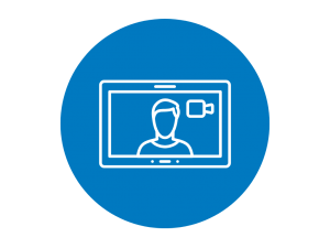 Untitled design 29 300x225 - Untitled design (29)