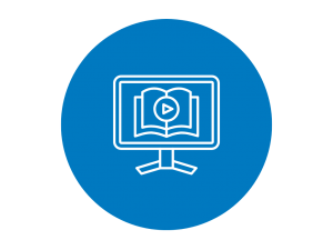 Untitled design 30 300x225 - Untitled design (30)