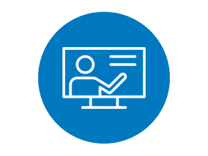 Untitled design 31 300x225 - Untitled design (31)