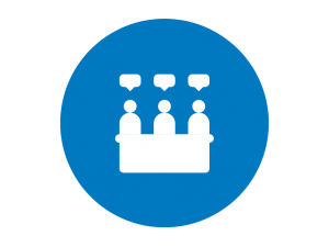 Untitled design 32 300x225 - Untitled design (32)