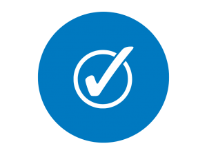 Untitled design 33 300x225 - Untitled design (33)