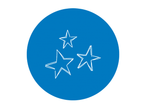 Untitled design 34 300x225 - Untitled design (34)