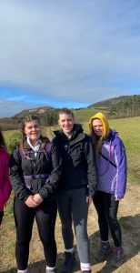 1 154x300 - Persons supported - Shared Lives South West Carers Helen and Nick