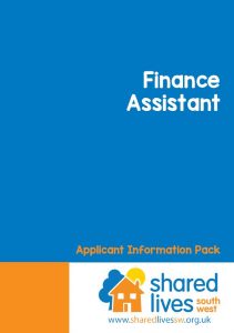 Fiance assistant 211x300 - Fiance assistant