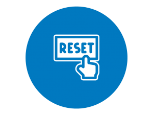 Untitled design 18 300x225 - Untitled-design-18