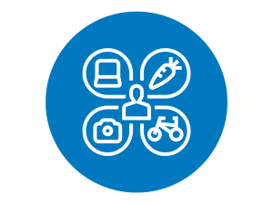 Untitled design 20 300x225 - Untitled-design-20