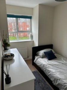 bedroom1 e1680173660620 225x300 - Bedroom 1 - Shared Lives South West Carers Helen and Nick