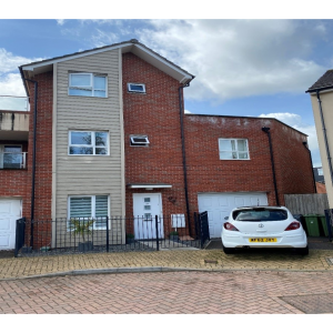 house 300x300 - House - Shared Lives South West Carers Helen and Nick