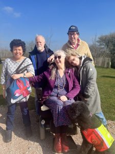 image00009 225x300 - image00009