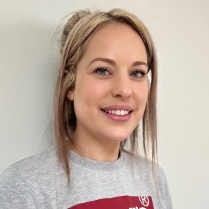 Megan web 300x300 - Megan Parkes