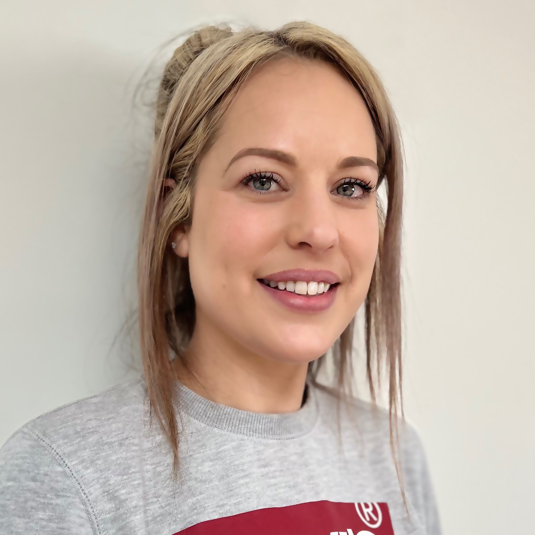 new-slc-megan-joins-the-cornwall-team-shared-lives-south-west