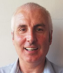 malcolm e1683721939829 257x300 - Malcolm - Shared Lives South West Carers Malcolm and Violet