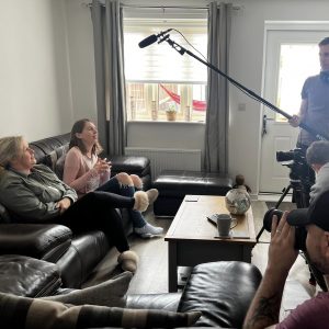 TV ad1 web 300x300 - TV ad1 web