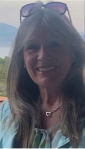 Jayne 172x300 - Shared Lives South West Carer Jayne