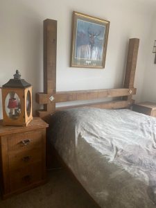 Spare room e1688979194912 225x300 - Spare Bedroom - Shared Lives South West Carer Jayne