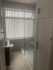 bathroom e1688979164182 225x300 - Bathroom - Shared Lives South West Carer Jayne