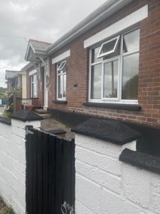 front of house e1688979124162 225x300 - Front of house - Shared Lives South West Carer Jayne