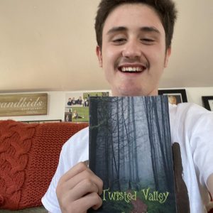 Josh and Diane1 web 300x300 - Josh and Diane1 web