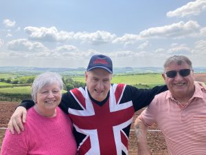 image00011a 300x225 - image00011a