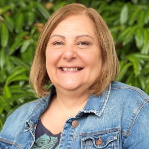 Donna web 1 300x300 - Donna web