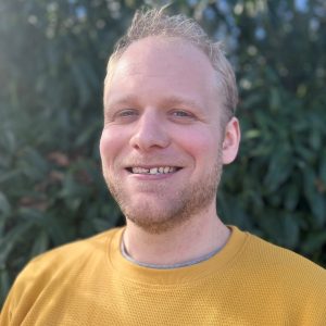 Ed web 1 300x300 - Ed web