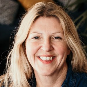 Kaz web 300x300 - Kaz web