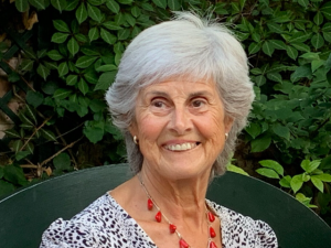 Mo Read 300x225 - Mo Read