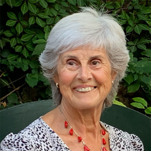 Mo Web 300x300 - Mo Web