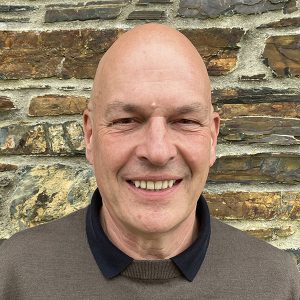 Tim Web 300x300 - Tim Web