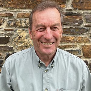 michael knight web1 300x300 - michael knight web1