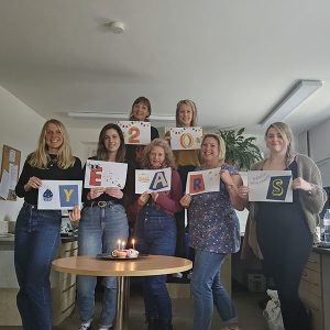 20th cupcakes web 300x300 - 20th cupcakes web