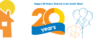 Happy Birthday Shared Lives South West 2 300x124 - Happy Birthday Shared Lives South West (2)