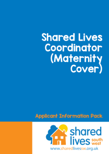 Mat leave front cover 212x300 - Mat leave front cover