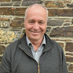 Christian web 300x300 - Christian web